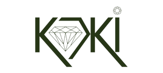 Koki Jewel